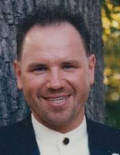 FRED HOTTON Obituary (2016)