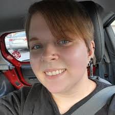 Tina Mickel (@3DArtPotato)