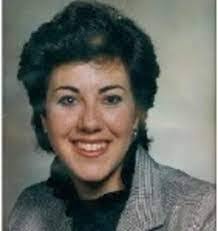 Carolyn Weiner's Instagram, Twitter & Facebook