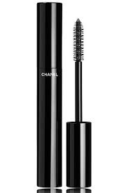 15 Best Mascaras On The Market With Images Chanel Mascara Chanel Eye Makeup Mascara Makeup