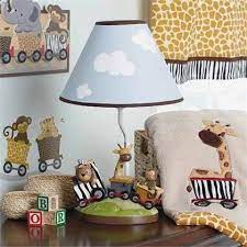 They have built a solid reputation for leading the industry this lambs and ivy confetti baby crib musical mobile features four little bunnies with furry tails. Babies R Us Safari Express By Lambs Ivytampa Babies R Us Lambs Ivy Baby Nursery