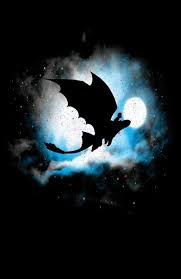 Cool Httyd Wallpaper How Train Your Dragon How To Train Your Dragon How To Train Dragon Download beautiful, curated free backgrounds on unsplash. cool httyd wallpaper how train your