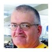 Search Daniel Goodson Obituaries and Funeral Services