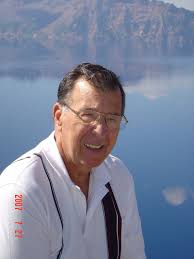 Michael Rodak Obituary (2017)