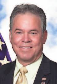 Environmental Police Officer Jobs at DEP; Start at $41,922