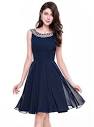 Dresses - Cocktail Dresses, Prom Dresses, and Bridesmaid Dresses