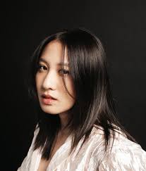 BOUNDLESS: Take to the Streets by Presentation High School