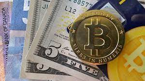 Bitcoin's price over time has experienced big price swings, going as low as. Bitcoin Is Not A Repository Of Value Yet Rt Op Ed