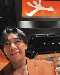 入秋涼涼地食咩好？ 緊係去食煲仔飯啦。 大快活阿活煲神煲仔飯😋 #阿活煲神煲仔飯#阿活啫神煲仔飯#