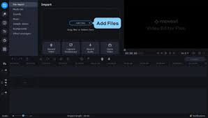 Unlike frosting or fondant, mirror glaze starts as a very viscous liquid which gels as it cools. How To Flip Videos Online Offline 10 Best Video Flippers