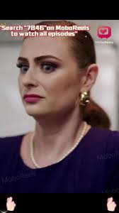 Mr Mallory Rich Dads Best Friend