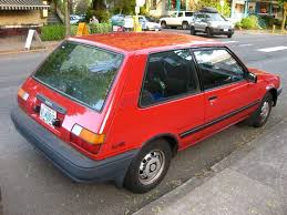 88 corolla beat 2010 corolla in peshawar university. Corolla 88
