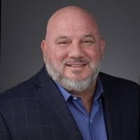 Corey Ackerman Email & Phone Number