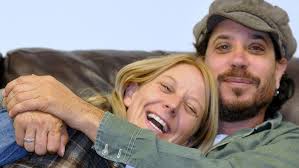 Danny Schmidt & Carrie Elkin