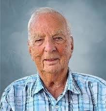 Florence Gaston's Instagram, Twitter & Facebook