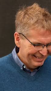 @ericshawquinn and I welcome the return of our fellow citizen detective  @clark414 as he works to find out whether gay Southern California teenager  Tracy Nute lost his life to a serial killer. Did Max ...