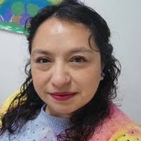 6 "Daisy Kaiser" profiles