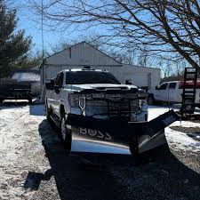 Austin Etherington (@stutterstunts) • Instagram photos and videos