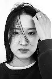 2022 Voices Seen Library Exhibit