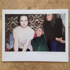 Creep was radiohead's first hit. Creep Radiohead Cover By Isaac Gracie Blaenavon Lewis Del Mar Soiree De Poche 50 17112016 By Faith Wood