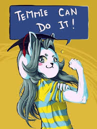 Pin By Crystal Luna On Underfeels And Ketchup Undertale Undertale Cute Undertale Funny