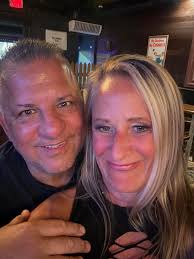 Important travel tip when visiting Key West ... 😉