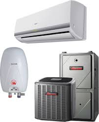 Santa rosa air conditioner installation does it right in the right way, but if you encounter any problems, you should have the confidence in to get repaired all defects of air conditioner. Appliance Service 911