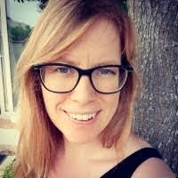 Erna Feil's Instagram, Twitter & Facebook