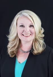 Commencement Exercises