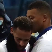 Maybe, at the start of the season, they weren't. Njmej4seah8dvm