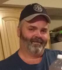 In Remembrance: Locals who passed