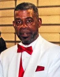 Rodney Linnell Fortune Obituary (2024)