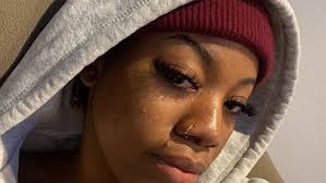 BBNaija: I'm emotionally exhausted, I need therapist