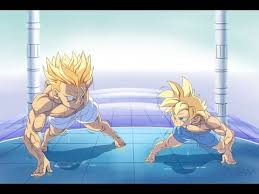 As machine learning gets more powerful, it's not rare to see a situation where the technology has make.girls.moe: Training Motivation Anime Youtube