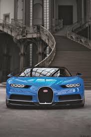 Bugatti Chiron Luxury Car Photos Best Luxury Cars Super Car Bugatti