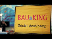 Bauking Als Arbeitgeber Gehalt Karriere Benefits Kununu