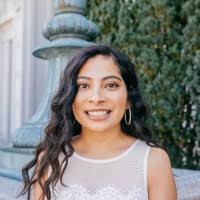 Karen Hurtado Email & Phone Number