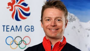 Snow Camp's Community of Supporters and Partners