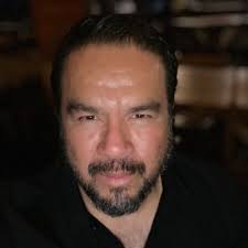 Gilberto Meza (@GilbertoFMezaG)