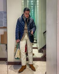 Instagram photo by Chase H. Winfrey • Jan 14, 2021 at 6:21 AM