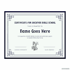Free download in pdf or ms word format. 1