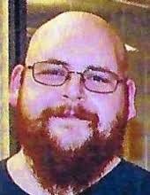 Joshua Lee Read, 35, Campbellsville, KY (1983-2019)