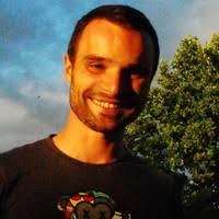 10+ "Vincent Lanier" profiles