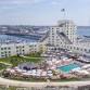 2026 CCBA 38th Annual Meeting & Conference Registration