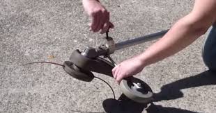 Weed eater wire brush attachment. Pin On Tehnic