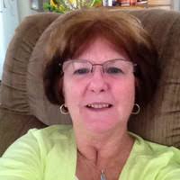 100+ "Sandy Lindsey" profiles