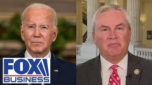 Rapid City Mayor Steve Allender discusses recent roundtable with President  Joe Biden