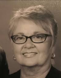 Search Sharon Plummer Obituaries and Funeral Services