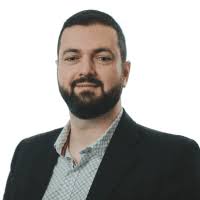 7 Unconventional Tools That Transformed Graphic Design Projects