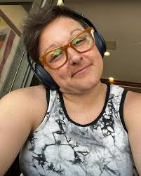 Robyn E Ginsberg (@robyn_eg) • Instagram photos and videos